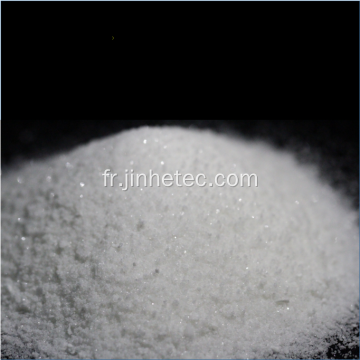 CAS 544-17-2 Prix de formate de calcium en gros 98% de poudre de poudre